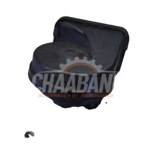 Avertisseur T2H36396 Jaguar XF (X260) 2.0d 180 16V
