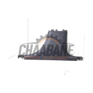 Montant centre gauche A2066905200 Mercedes C Estate (S206) C-200 1.5 EQ Boost