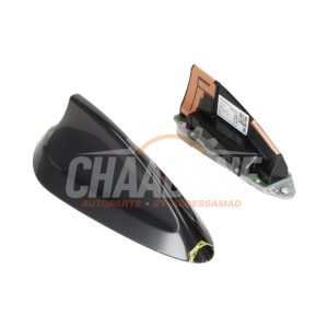 Antenne 6826326 BMW X3 2019