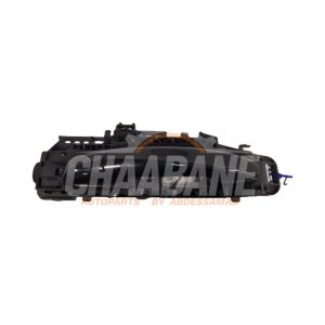 Poignee portiere 4portes avant gauche A0997601502 Mercedes B-Klasse