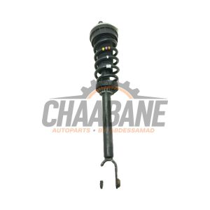 Barre amortisseur avant droit 18B037MD Jaguar XE 2.0d 180 16V