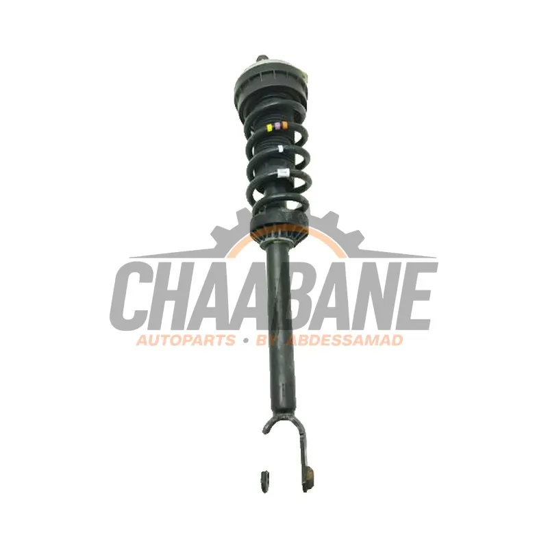 Barre amortisseur avant droit 18B037MD Jaguar XE 2.0d 180 16V