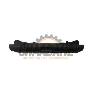 Tapisserie marche arriere LR116644 Landrover Range Rover Sport (LW) 3.0 D250 MHEV