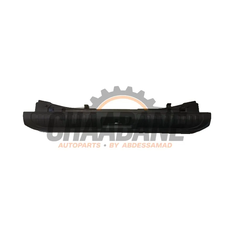 Tapisserie marche arriere LR116644 Landrover Range Rover Sport (LW) 3.0 D250 MHEV