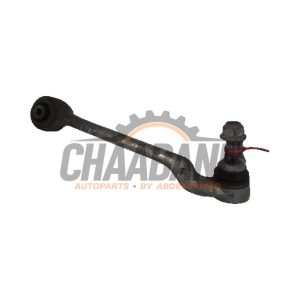 Bras de suspension bas avant droit 31106857329 BMW M1 2012 / 2019