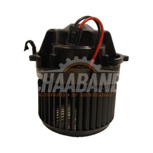 Ventilateur chauffage 9297752 BMW 1-Serie 2019