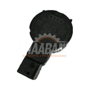 Capteur de pluie 8K0955559 Audi RS4 2012 / 2015