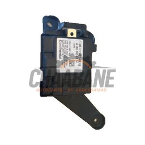Boitier pompe a carburant A0009002414 Mercedes E Estate (S213) E-53 AMG EQ Boost 3.0 24V 4-Matic+
