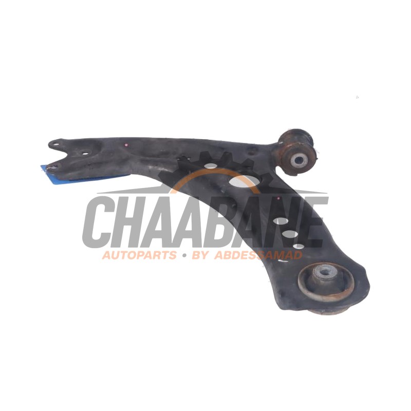 Bielle de reaction avant gauche 5Q0407151L Seat Leon 2012 / 2020