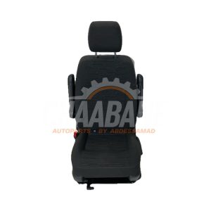Siege gauche 7E7881202B Volkswagen Transporter 2015 / 2024