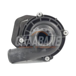 Pompe a eau supplementaire 3130591163 Mercedes C (W205) C-350 e 2.0 16V