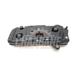 Reservoir Adblue 03501751 Mercedes GLE (V167) 400d 2.9 4-Matic