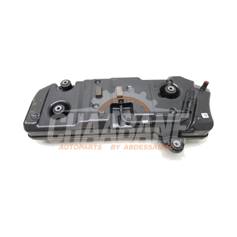 Reservoir Adblue 03501751 Mercedes GLE (V167) 400d 2.9 4-Matic