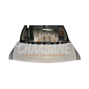 Capot A4158801600 Mercedes Citan (415.6) 1.5 109 CDI