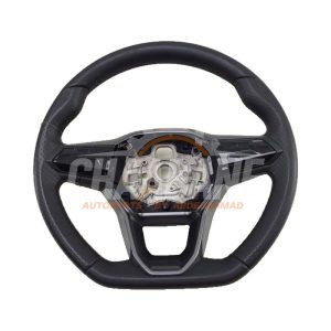 Volant 10E419091R Cupra Born 58 2021