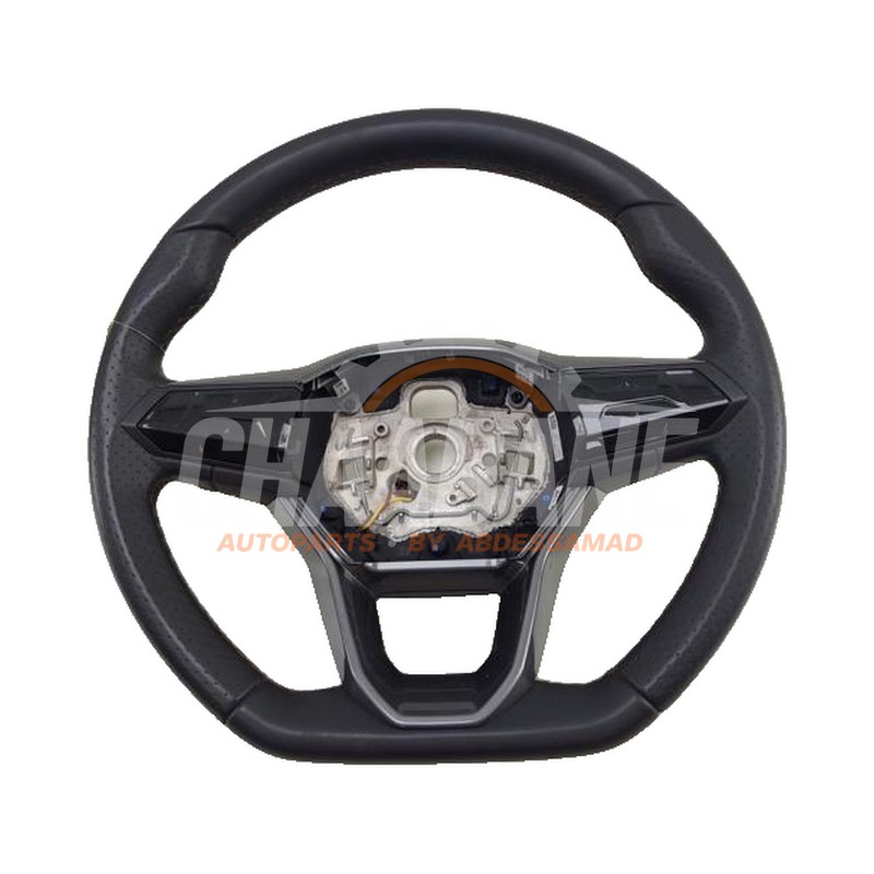 Volant Cupra Born 58 2021 10E419091R