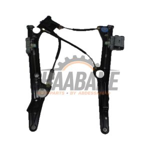 Mecanique vitre 4portes arriere droite 8T8839462C Audi A5 2024
