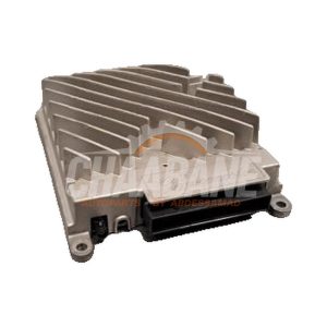 Amplificateur audio A1679008215 Mercedes EQC (N293) 400 4-Matic