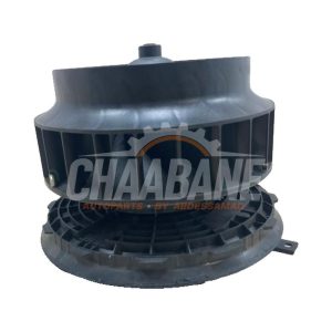Ventilateur chauffage A0999062003 Mercedes E (C238) E-200 2.0 Turbo 16V