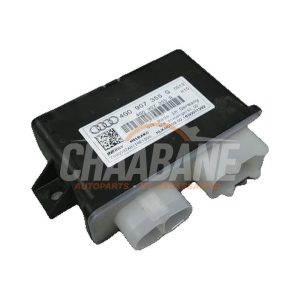Boitier Adblue 4G0907355G Audi A6 2012 / 2018