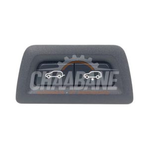 Commutateur hayon 986097403 BMW X7 M50d xDrive 3.0 24V 2019