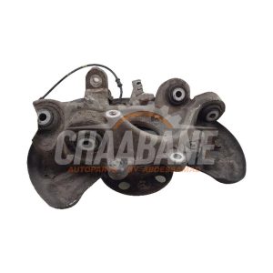 Joint arriere droit A2053501614 Mercedes C AMG (C205) 4.0 C-63 S AMG V8 Biturbo