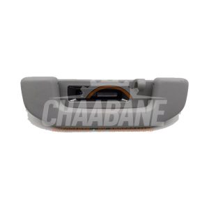 Poignee A1668100654 Mercedes C Estate (S206) C-300 e 2.0 Turbo