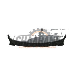 Paravent 51717292396 BMW X5 2013 / 2018