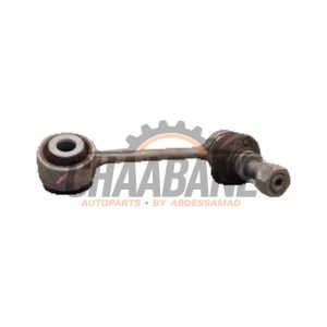 Bielette barre stabilisatrice A1673203104 Mercedes GLE (V167) 350d 2.9 4-Matic