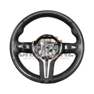 Volant 32307847606 BMW M2 2015 / 2021
