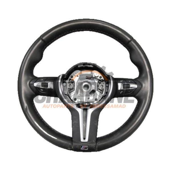 Volant 32307847606 BMW M2 2015 / 2021