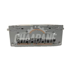 Systeme navigation A2059006222 Mercedes C (W205) C-180 1.6 16V