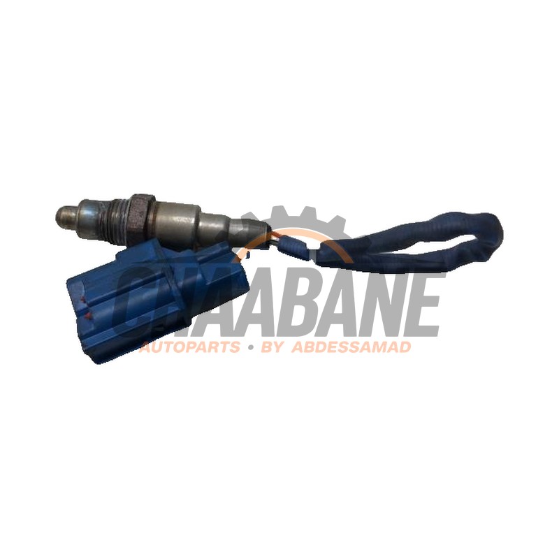Sonde lambda DX239G444FB Jaguar F-type 3.0 V6 24V