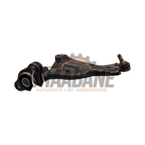 Bras de suspension avant gauche A4473301407 Mercedes Vito Tourer (447.7) 2.0 119 CDI 16V