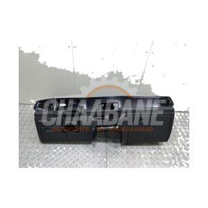 Tableau de bord 571857003E Volkswagen Tiguan (CT1) 2.0 TDI 4Motion 2023