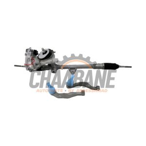 Boitier de direction assistee 32106885891 BMW X1 (F48) xDrive 20i 2.0 16V Twin Power Turbo 2014 / 2022