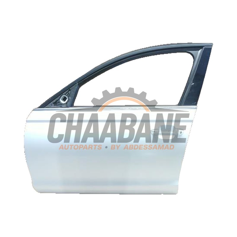 Porte avant gauche 4G0831051 Audi A6 2012 / 2018