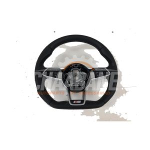 Volant 8S0419091AG Audi TTS (FV3/FVP) 2014