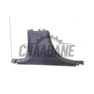 Montant centre gauche A2066905100 Mercedes C Estate (S206) C-200 1.5 EQ Boost