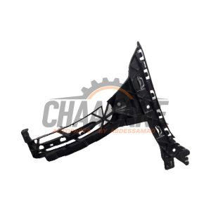 Support pare-chocs arriere gauche A2388803500 Mercedes E (C238) E-300 2.0 Turbo 16V