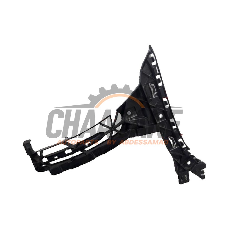 Support pare-chocs arriere gauche A2388803500 Mercedes E (C238) E-300 2.0 Turbo 16V