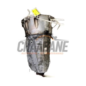 Boite de vitesses 7252705313 Mercedes E (R238) E-300 2.0 Turbo 16V