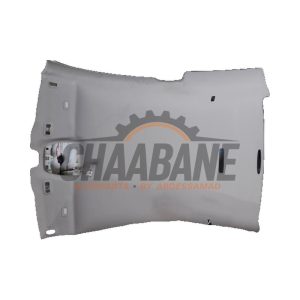 Revetement plafond A2056905750 Mercedes C (C205) C-200 2.0 16V