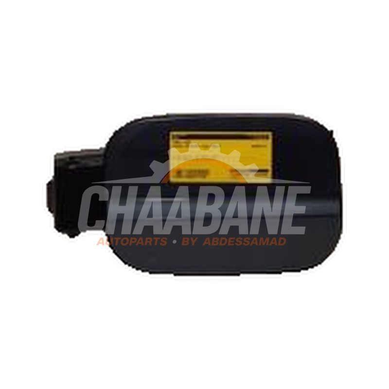 Clapet reservoir 5E7809909GRU Skoda Octavia Combi (NXAC) 2.0 TDI GreenTec 16V 2019