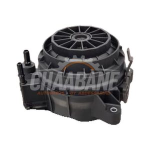 Filtre carburant A0029907917 Mercedes S (222.0/222.1) 3.0 S-400d 4-Matic
