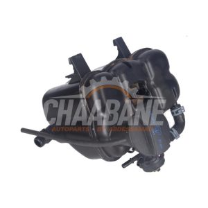Vase dexpansion 992121402A Porsche 911 2019