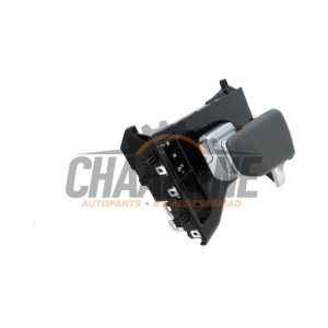Levier de vitesse 4KL713041ATYU Audi E-tron (GEN) 55 quattro 2018