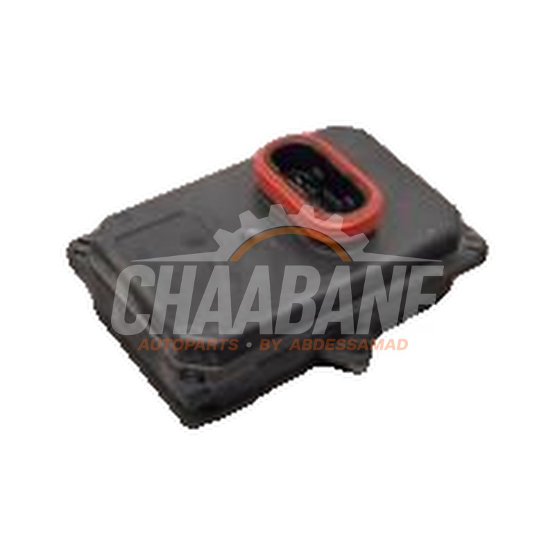 Module phare LED 7PP941329J Audi S3 Sportback (8VA/8VF) 2.0 T FSI 16V 2012 / 2020