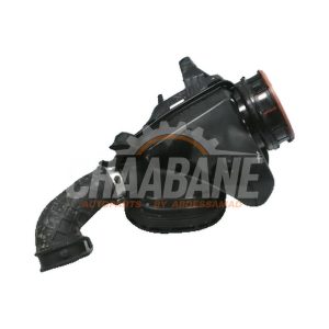 Divers A6540902201 Mercedes Sprinter