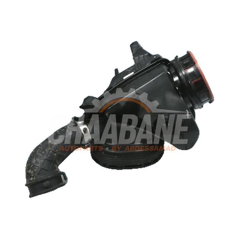 Divers A6540902201 Mercedes Sprinter